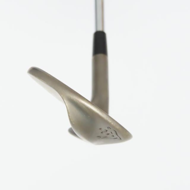 【中古ゴルフクラブ】キャスコ　DOLPHIN　ドルフィン DW-123 Copper ウェッジ N.S.PRO 950GH neo　シャフト：N.S.PRO 950GH neo