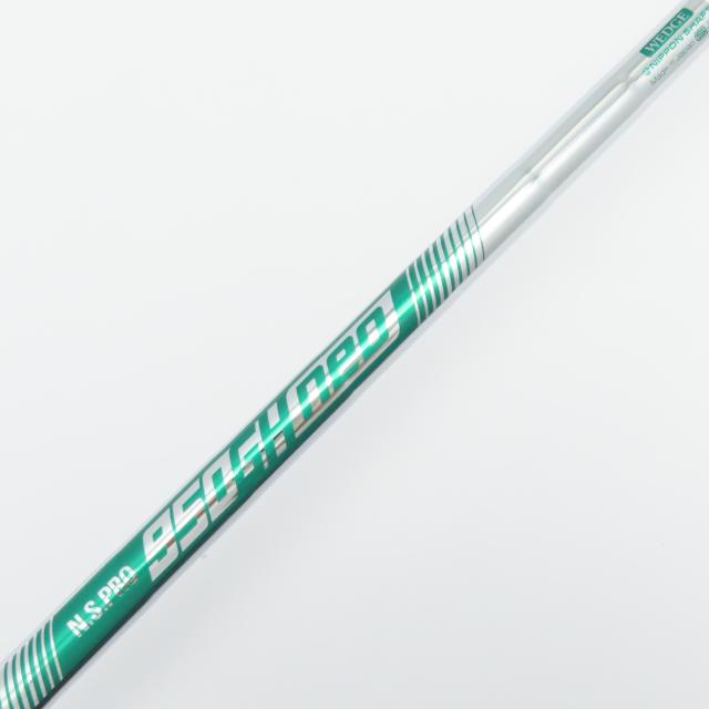 【中古ゴルフクラブ】キャスコ　DOLPHIN　ドルフィン DW-123 Copper ウェッジ N.S.PRO 950GH neo　シャフト：N.S.PRO 950GH neo