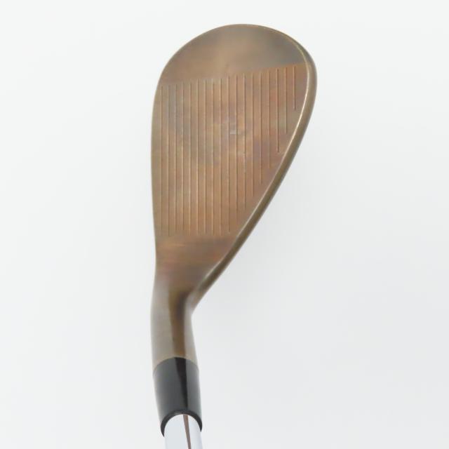 【中古ゴルフクラブ】キャスコ　DOLPHIN　ドルフィン DW-123 Copper ウェッジ N.S.PRO 950GH neo　シャフト：N.S.PRO 950GH neo