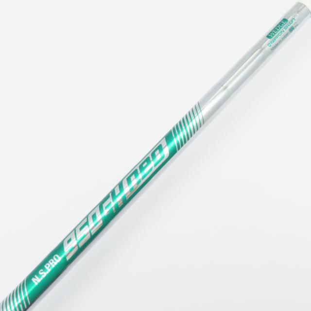 【中古ゴルフクラブ】キャスコ　DOLPHIN　ドルフィン DW-123 Copper ウェッジ N.S.PRO 950GH neo　シャフト：N.S.PRO 950GH neo