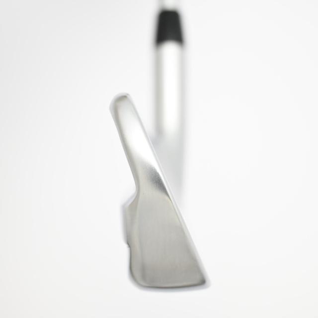 【中古ゴルフクラブ】タイトリスト　T SERIES　T100S アイアン N.S.PRO 105T　シャフト：N.S.PRO 105T