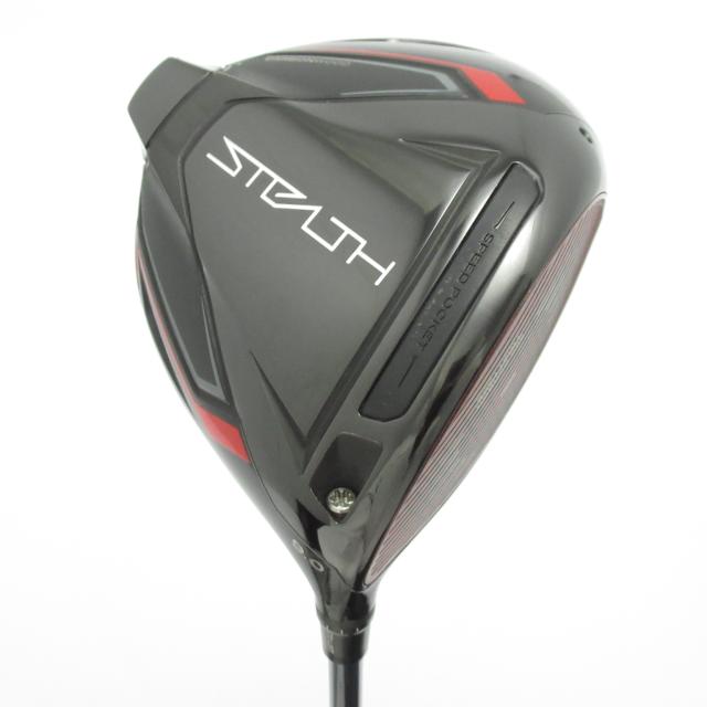 中古ゴルフクラブ】ダンロップ SRIXON スリクソン ZX5 MkII ドライバー