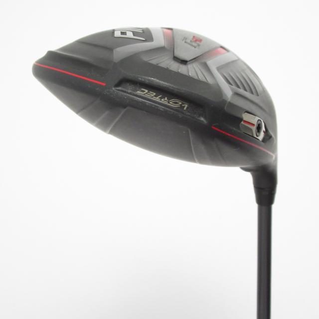 G410 SFT | 16 | R | ALTA J CB RED | 中古 | フェアウェイウッド