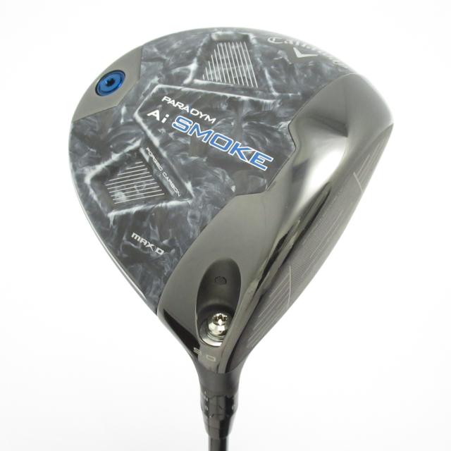 未使用☆スリクソン ZX MKⅡ ドライバー用シャフト ベンタス TR RED 6X