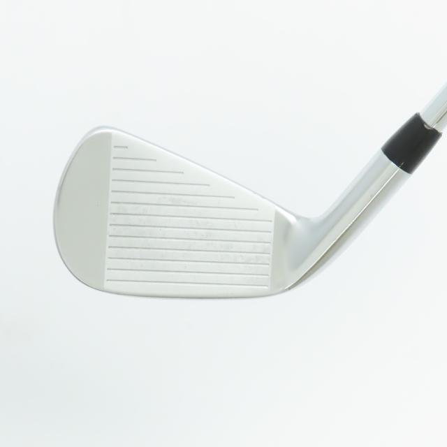 【中古ゴルフクラブ】タイトリスト　T SERIES　T200 アイアン N.S.PRO 880 AMC　シャフト：N.S.PRO 880 AMC