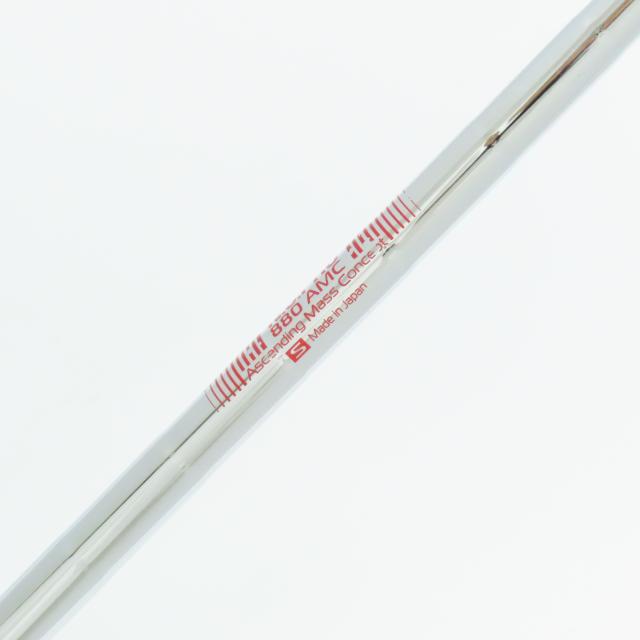 【中古ゴルフクラブ】タイトリスト　T SERIES　T200 アイアン N.S.PRO 880 AMC　シャフト：N.S.PRO 880 AMC