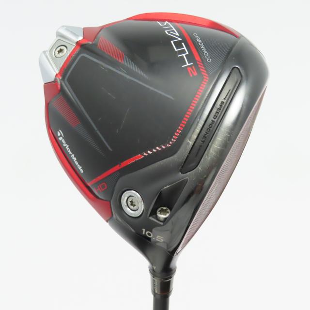 シマノ 船釣り・船竿 18 海明 KAIMEI 30-270