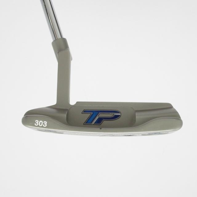 中古ゴルフクラブ】テーラーメイド TP Collection TP コレクション