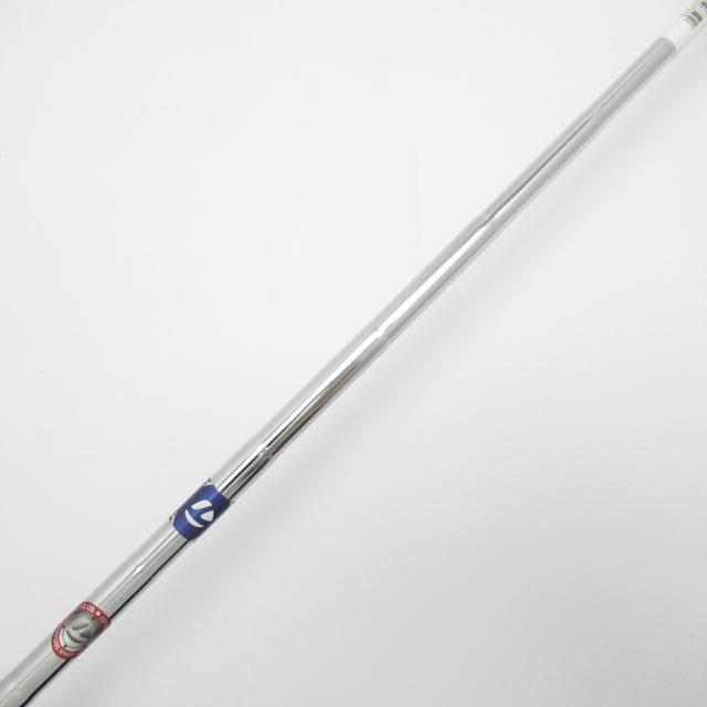 中古ゴルフクラブ】テーラーメイド TP Collection TP コレクション