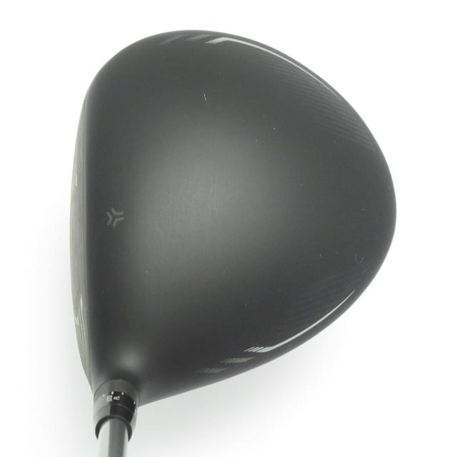 【中古ゴルフクラブ】ダンロップ　SRIXON　スリクソン ZX5 MkII ドライバー Diamana ZX-II 50　シャフト：Diamana ZX-II 50_1