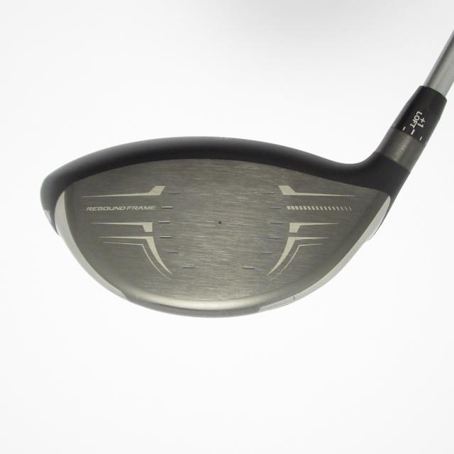 【中古ゴルフクラブ】ダンロップ　SRIXON　スリクソン ZX5 MkII ドライバー Diamana ZX-II 50　シャフト：Diamana ZX-II 50_2
