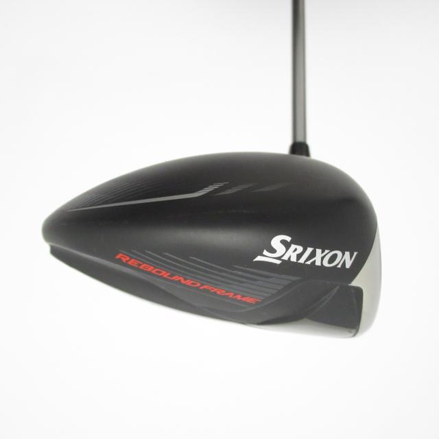 【中古ゴルフクラブ】ダンロップ　SRIXON　スリクソン ZX5 MkII ドライバー Diamana ZX-II 50　シャフト：Diamana ZX-II 50_3
