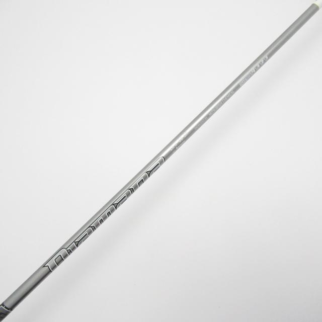 【中古ゴルフクラブ】ダンロップ　SRIXON　スリクソン ZX5 MkII ドライバー Diamana ZX-II 50　シャフト：Diamana ZX-II 50_5