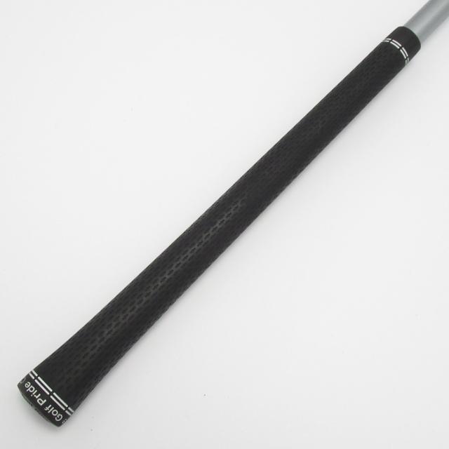 【中古ゴルフクラブ】ダンロップ　SRIXON　スリクソン ZX5 MkII ドライバー Diamana ZX-II 50　シャフト：Diamana ZX-II 50_6