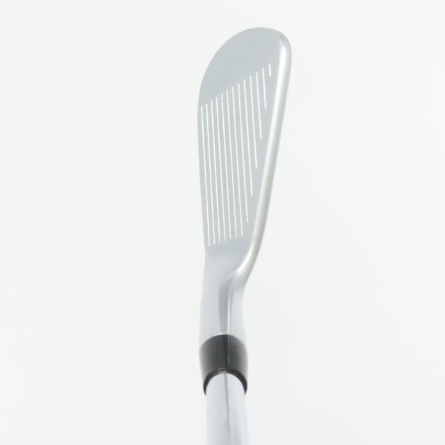 【中古ゴルフクラブ】タイトリスト　T SERIES　T100S アイアン N.S.PRO 880 AMC　シャフト：N.S.PRO 880 AMC