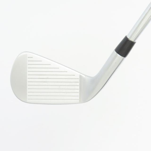 【中古ゴルフクラブ】タイトリスト　T SERIES　T100S アイアン N.S.PRO 880 AMC　シャフト：N.S.PRO 880 AMC