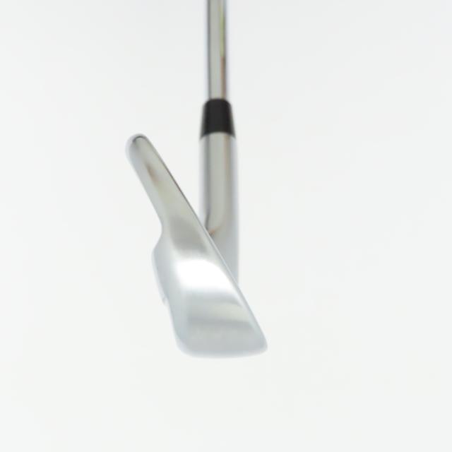 【中古ゴルフクラブ】タイトリスト　T SERIES　T100S アイアン N.S.PRO 880 AMC　シャフト：N.S.PRO 880 AMC