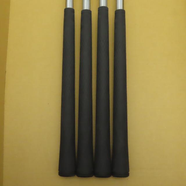 【中古ゴルフクラブ】タイトリスト　T SERIES　T100S アイアン N.S.PRO 880 AMC　シャフト：N.S.PRO 880 AMC