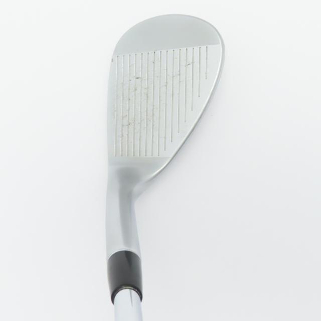 【中古ゴルフクラブ】フォーティーン　FOURTEEN　FRZ パールサテン仕上げ ウェッジ N.S.PRO TS-101w　シャフト：N.S.PRO TS-101w