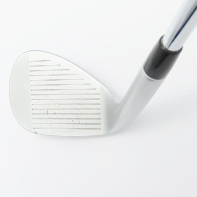 【中古ゴルフクラブ】フォーティーン　FOURTEEN　FRZ パールサテン仕上げ ウェッジ N.S.PRO TS-101w　シャフト：N.S.PRO TS-101w