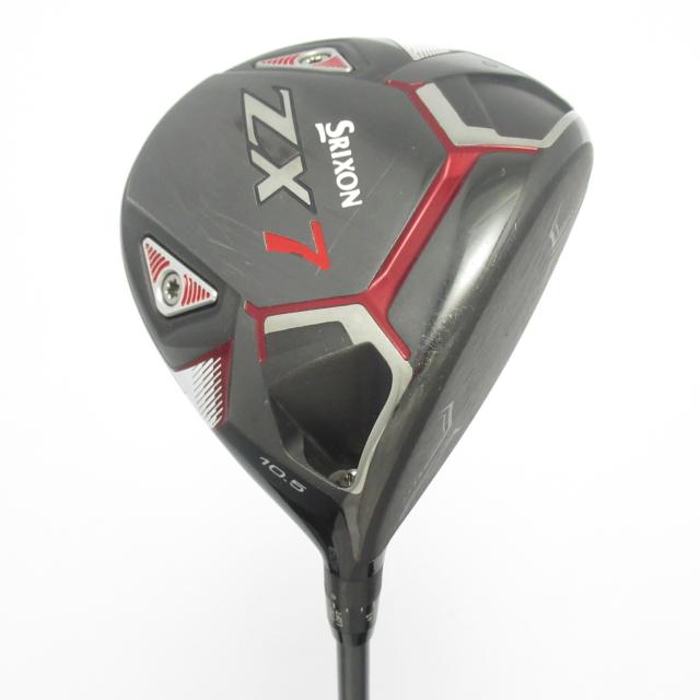 GARMIN ゴルフスイングチェッカー Truswing J 【日本正規品