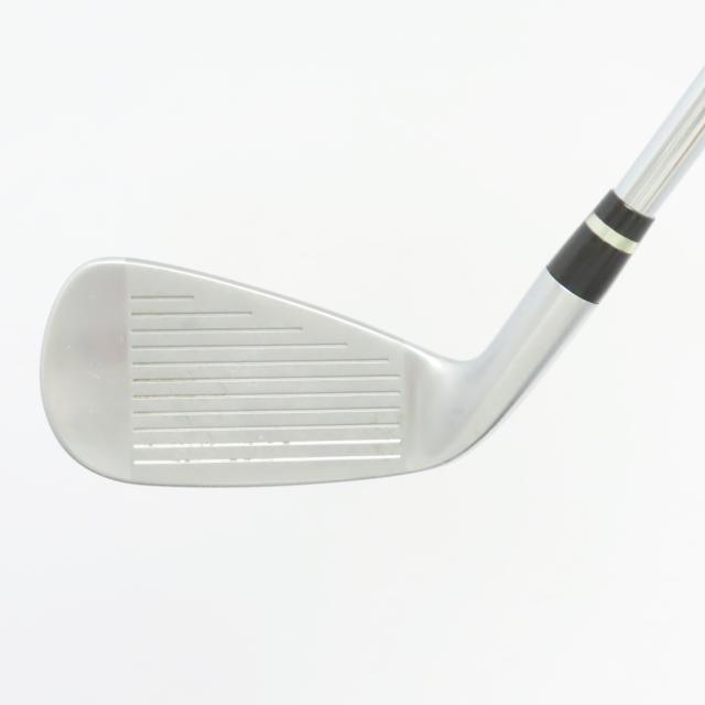 【中古ゴルフクラブ】ヤマハ　inpres　インプレス UD+2 アイアン N.S.PRO ZELOS 7　シャフト：N.S.PRO ZELOS 7