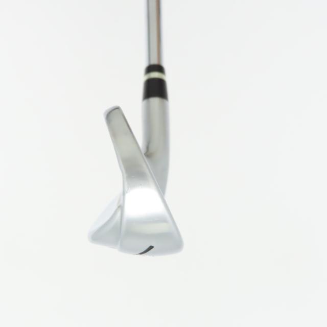 【中古ゴルフクラブ】ヤマハ　inpres　インプレス UD+2 アイアン N.S.PRO ZELOS 7　シャフト：N.S.PRO ZELOS 7