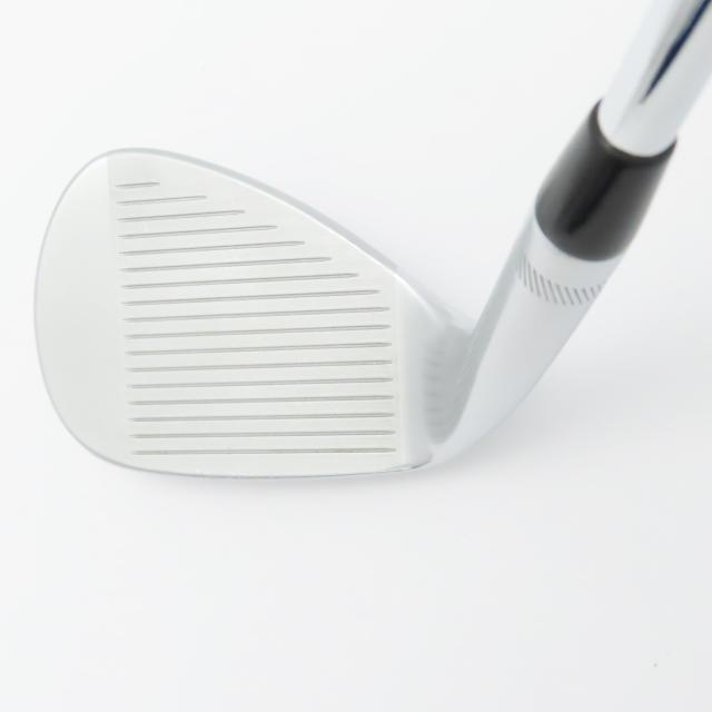【中古ゴルフクラブ】タイトリスト　Vokey　Vokey SM9 TOUR CHROME ウェッジ N.S.PRO MODUS3 TOUR 105　シャフト：N.S.PRO MODUS3 TOUR…