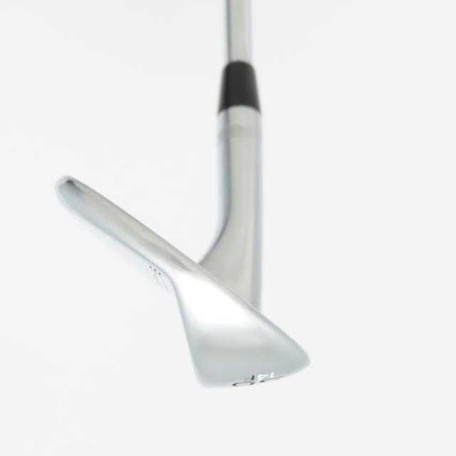 【中古ゴルフクラブ】タイトリスト　Vokey　Vokey SM9 TOUR CHROME ウェッジ N.S.PRO MODUS3 TOUR 105　シャフト：N.S.PRO MODUS3 TOUR…