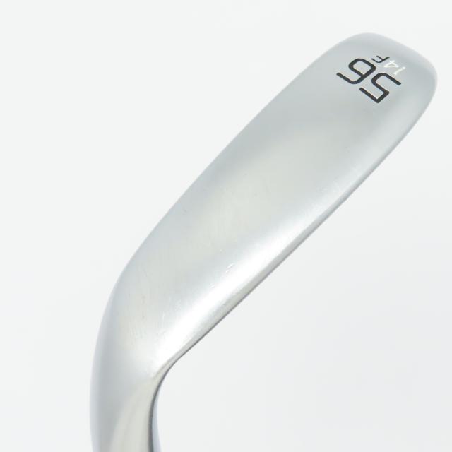 【中古ゴルフクラブ】タイトリスト　Vokey　Vokey SM9 TOUR CHROME ウェッジ N.S.PRO MODUS3 TOUR 105　シャフト：N.S.PRO MODUS3 TOUR…