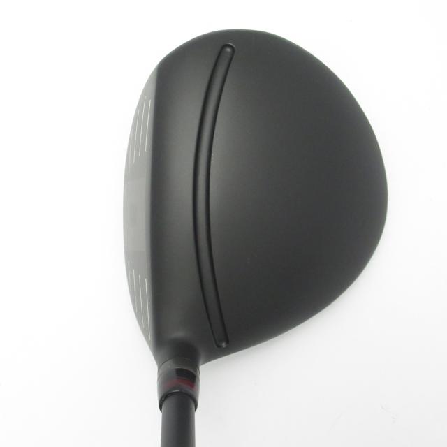 中古ゴルフクラブ】オノフ AKA オノフ AKA フェアウェイアームズ(2024