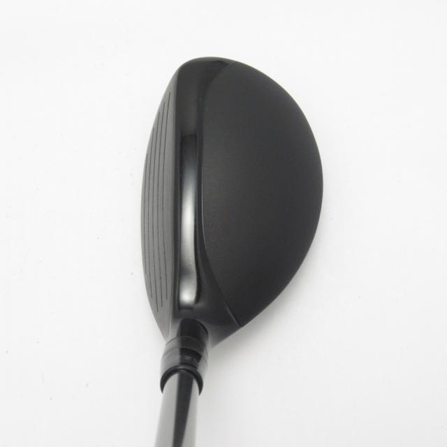 中古ゴルフクラブ】ラズルダズル RAZZLE DAZZLE ソノ他 ユーティリティ