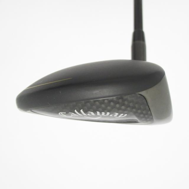 中古ゴルフクラブ】キャロウェイゴルフ ROGUE ローグ ST MAX