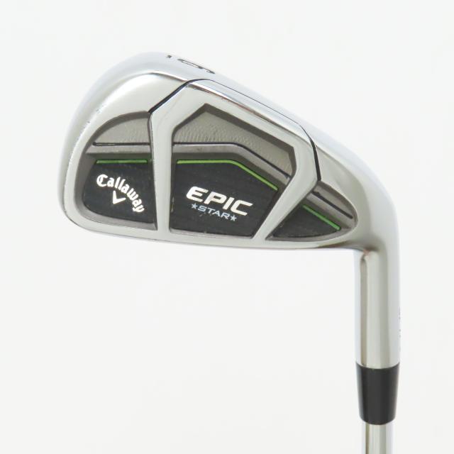 ノルディスク(Nordisk)オップランド3用 グランドシート フットプリント