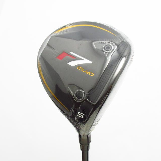 Blue スポーツ DIAMANA SILVER TM 55 S ドライバー用 ゴルフシャフト