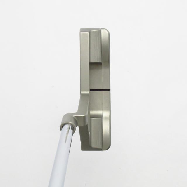 中古ゴルフクラブ】テーラーメイド TP TP Reserve トラス B2TH パター