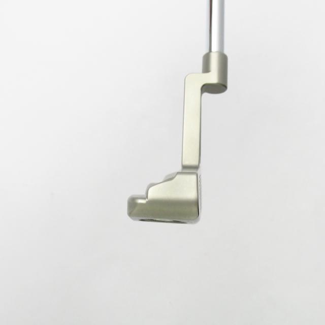 中古ゴルフクラブ】テーラーメイド TP TP Reserve トラス B2TH パター