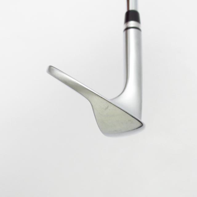 【中古ゴルフクラブ】三浦技研　MIURA GIKEN　MG-R01 ウェッジ N.S.PRO MODUS3 TOUR 120　シャフト：N.S.PRO MODUS3 TOUR 120