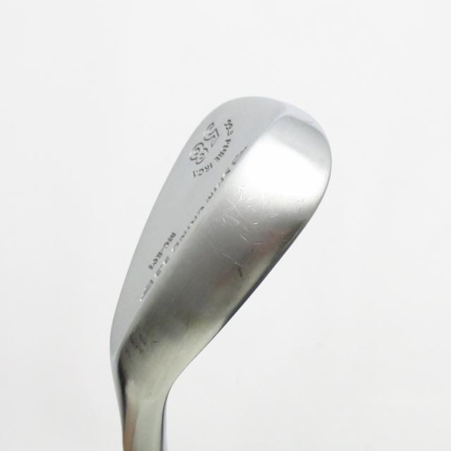 【中古ゴルフクラブ】三浦技研　MIURA GIKEN　MG-R01 ウェッジ N.S.PRO MODUS3 TOUR 120　シャフト：N.S.PRO MODUS3 TOUR 120
