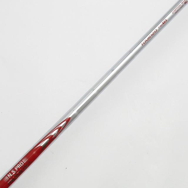 【中古ゴルフクラブ】三浦技研　MIURA GIKEN　MG-R01 ウェッジ N.S.PRO MODUS3 TOUR 120　シャフト：N.S.PRO MODUS3 TOUR 120