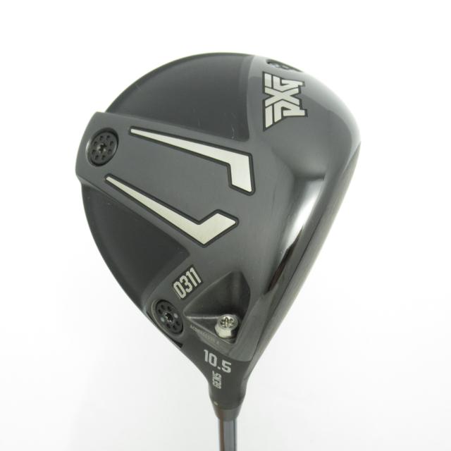 ゴルフ メンズ PXG ピーエックスジー 半袖 トップス シャツ（ブルー） ゴルフ メンズ PXG ピーエックスジー 半袖 トップス シャツ