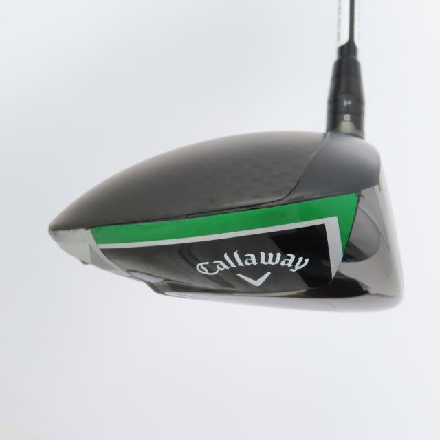 【中古ゴルフクラブ】キャロウェイゴルフ　ELYTE　ELYTE MINI ドライバー TENSEI GREEN 60 for Callaway　シャフト：TENSEI GREEN 60 f…_3