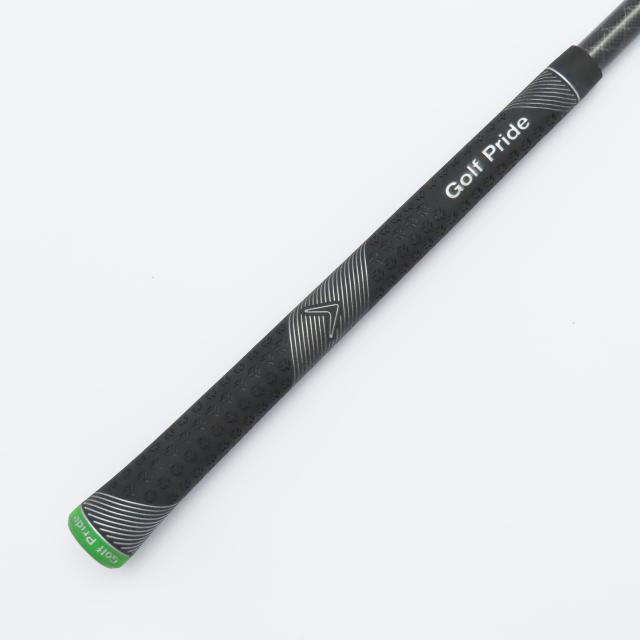 【中古ゴルフクラブ】キャロウェイゴルフ　ELYTE　ELYTE MINI ドライバー TENSEI GREEN 60 for Callaway　シャフト：TENSEI GREEN 60 f…_6