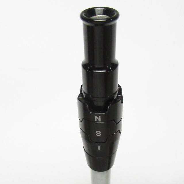 ツアーAD GC6 S ドライバー用 コブラスリーブ付き 中古】グラファイト