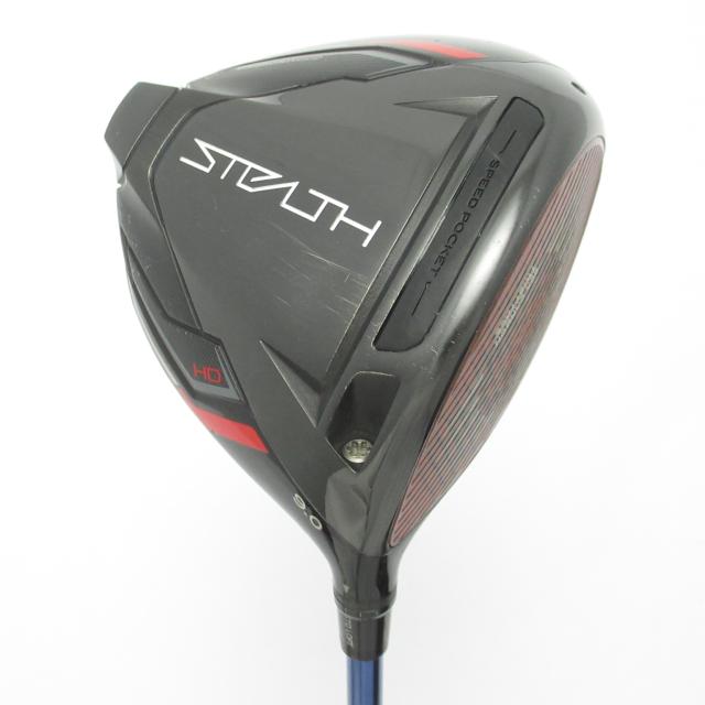 プーマ] サッカー グローブ ウルトラ プロテクト 1 RC 041791 21年秋冬