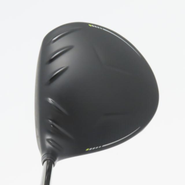 【中古ゴルフクラブ】ピン　G430　G430 MAX ドライバー PING TOUR 2.0 CHROME 65　シャフト：PING TOUR 2.0 CHROME 65_1
