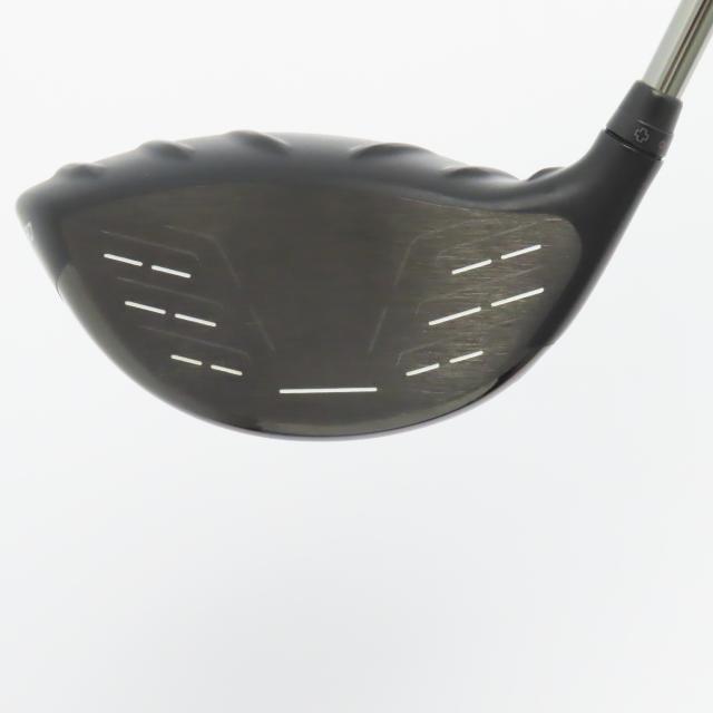 【中古ゴルフクラブ】ピン　G430　G430 MAX ドライバー PING TOUR 2.0 CHROME 65　シャフト：PING TOUR 2.0 CHROME 65_2