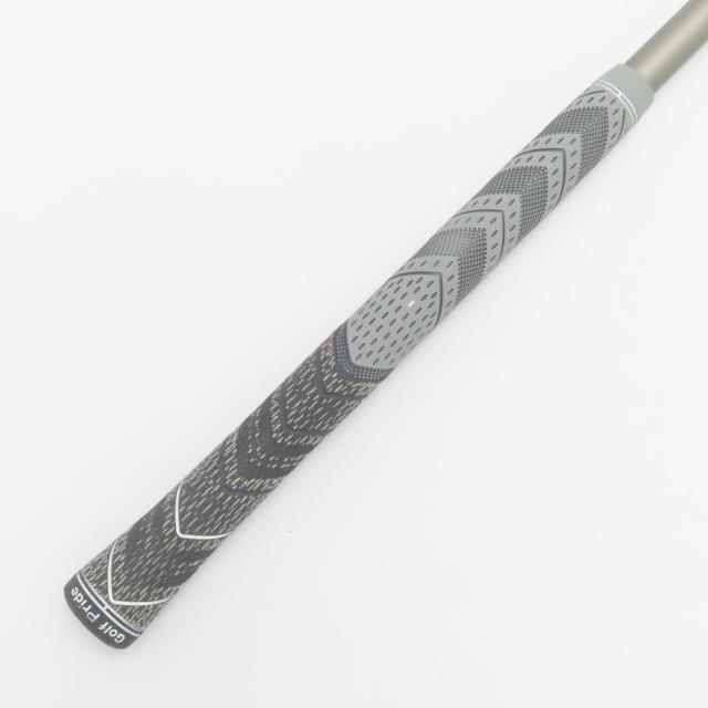 【中古ゴルフクラブ】ピン　G430　G430 MAX ドライバー PING TOUR 2.0 CHROME 65　シャフト：PING TOUR 2.0 CHROME 65_6