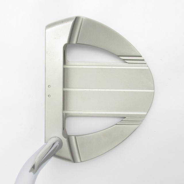 中古】テーラーメイド TP TP トラス M2TC トラスセンター パター