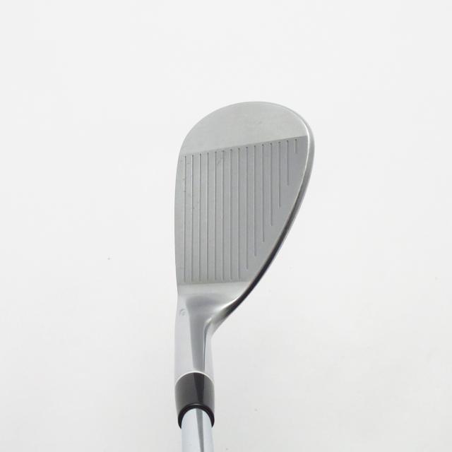 【中古ゴルフクラブ】フォーティーン　FOURTEEN　FA-W ウェッジ N.S.PRO 950GH neo　シャフト：N.S.PRO 950GH neo